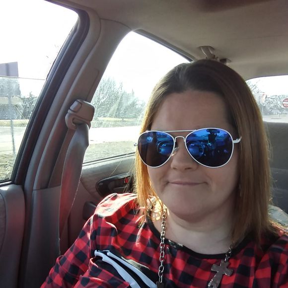 ashleelan_09